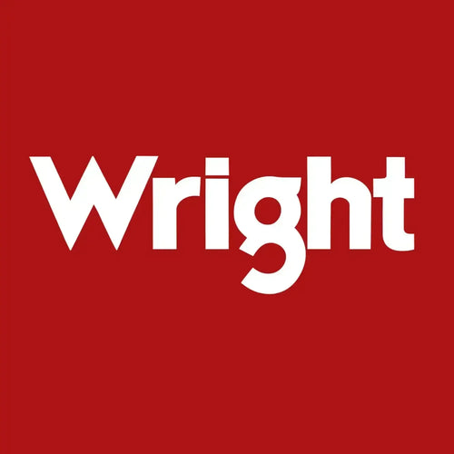 Ian Wright Logo - Icon Design