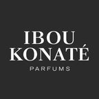 Ibou Konate Logo Players Couture Kids T-Shirt