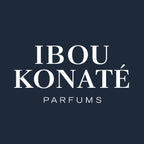 Ibou Konate Logo Players Couture Kids T-Shirt