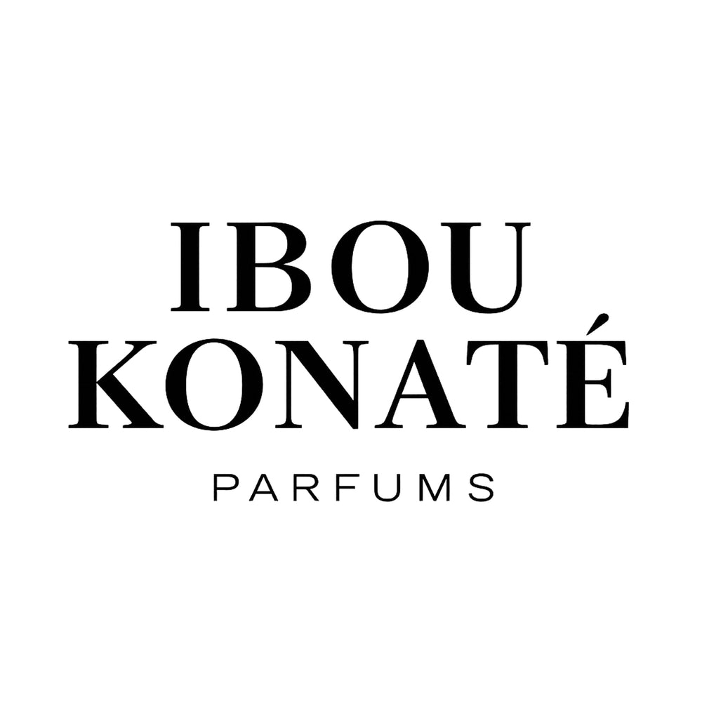 Ibou Konate Logo Players Couture Mens T-Shirt