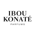 Ibou Konate Logo Players Couture Kids T-Shirt