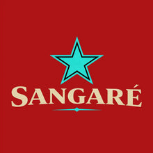 Ibrahim Sangaré Logo Players Couture Mens T-Shirt - White / S | Fashion Collection, Football, Ivory Coast, Men's, Nottingham Forest, PSV Eindhoven, T-Shirts, Toulouse, Volume 1