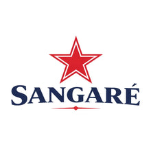 Ibrahim Sangaré Logo Players Couture Mens T-Shirt - White / S | Fashion Collection, Football, Ivory Coast, Men's, Nottingham Forest, PSV Eindhoven, T-Shirts, Toulouse, Volume 1