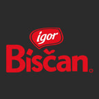Igor Biscan Logo Players Couture Mens T-Shirt - White / S | Croatia, Dinamo Zagreb, Fashion Collection, Football, Glasgow Rangers, Liverpool, Men's, Panathinaikos, T-Shirts, Volume 1