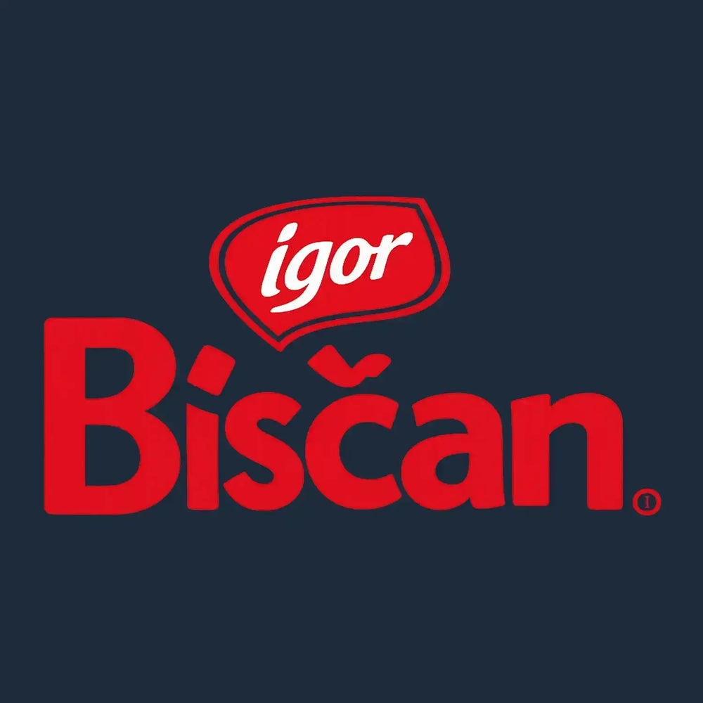 Igor Biscan Logo Players Couture Mens T-Shirt - White / S | Croatia, Dinamo Zagreb, Fashion Collection, Football, Glasgow Rangers, Liverpool, Men's, Panathinaikos, T-Shirts, Volume 1