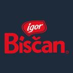 Igor Biscan Logo Players Couture Mens T-Shirt - White / S | Croatia, Dinamo Zagreb, Fashion Collection, Football, Glasgow Rangers, Liverpool, Men's, Panathinaikos, T-Shirts, Volume 1