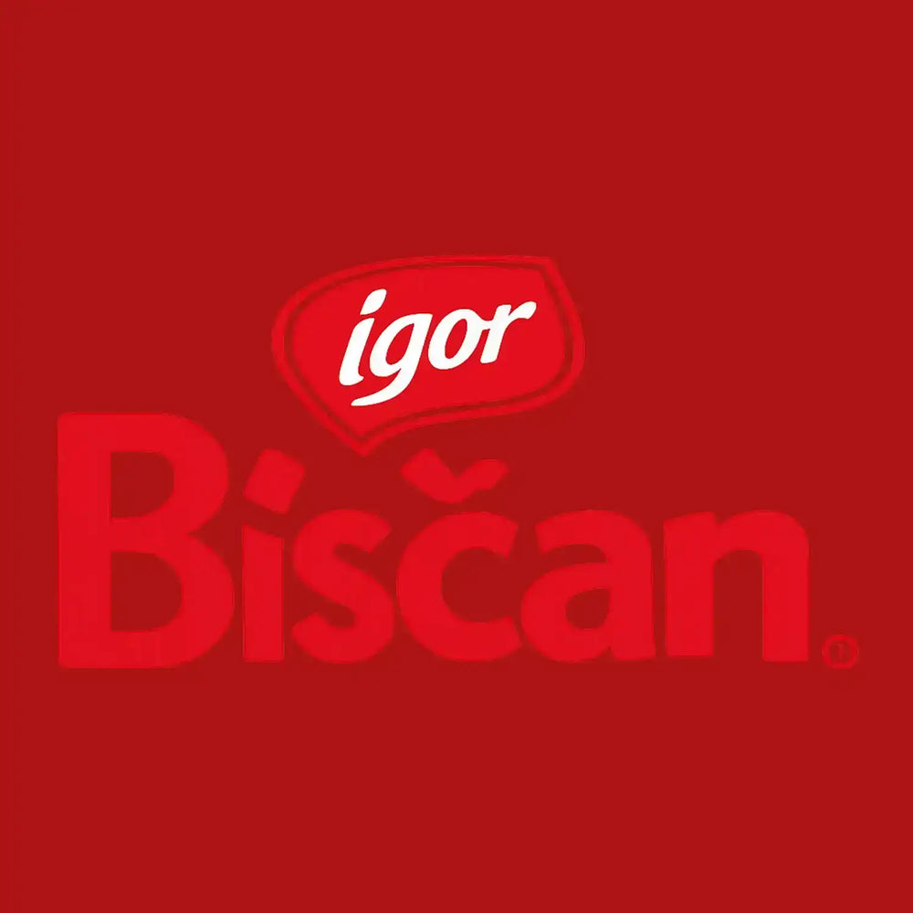 Igor Biscan Logo Players Couture Mens T-Shirt - White / S | Croatia, Dinamo Zagreb, Fashion Collection, Football, Glasgow Rangers, Liverpool, Men's, Panathinaikos, T-Shirts, Volume 1