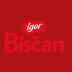 Igor Biscan Logo Players Couture Mens T-Shirt - White / S | Croatia, Dinamo Zagreb, Fashion Collection, Football, Glasgow Rangers, Liverpool, Men's, Panathinaikos, T-Shirts, Volume 1