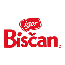 Igor Biscan Logo Players Couture Mens T-Shirt - White / S | Croatia, Dinamo Zagreb, Fashion Collection, Football, Glasgow Rangers, Liverpool, Men's, Panathinaikos, T-Shirts, Volume 1