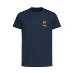 Iker Casillas Legend 1P 8-Bit Kids T-Shirt
