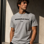 Indianapolis Colts Men's T-Shirt