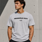 Indianapolis Colts Men's T-Shirt