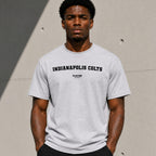 Indianapolis Colts Men's T-Shirt