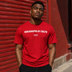 Indianapolis Colts Men's T-Shirt
