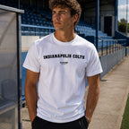 Indianapolis Colts Men's T-Shirt