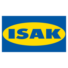 Alexander Isak Logo Players Couture Men's Casual Hoodie