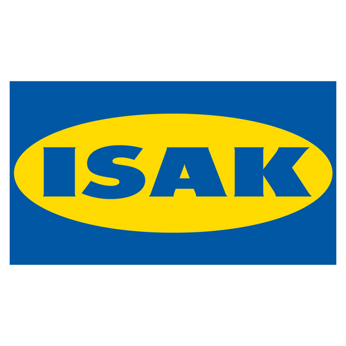 Alexander Isak Logo Players Couture Men's Casual Hoodie