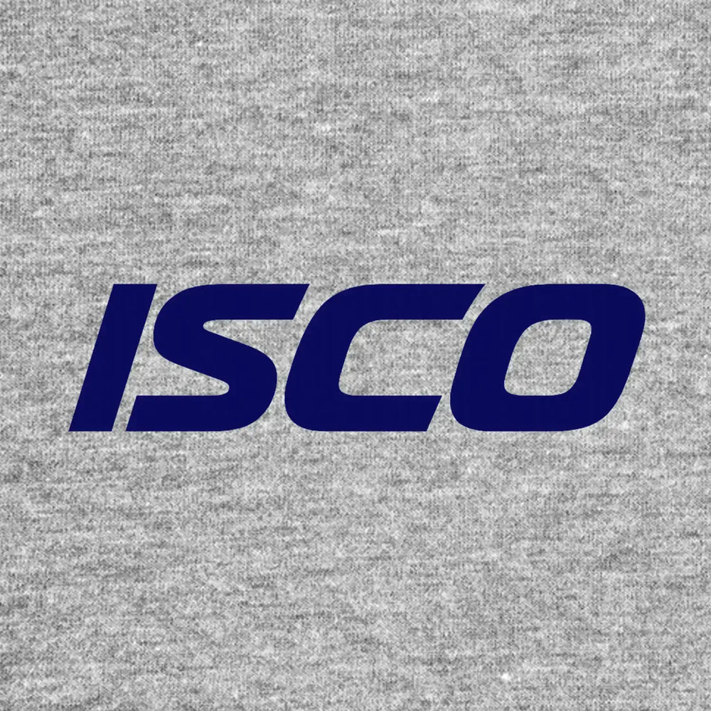 Isco Logo Players Couture Men's Casual Hoodie - Navy / S | Benfica, Fashion Collection, Football, Hoodies, Malaga, Men's, Real Betis, Real Madrid, Sevilla, Spain, Volume 1