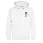 Jack Grealish World Cup Sticker Kids Hoodie – jack grealish sticker kids white hoodie Players Couture design