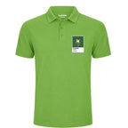 Jack Nicklaus Golf Icon Frame - Icon Design (View 18)