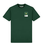 Jack Nicklaus Golf Icon Frame Men's T-Shirt