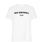 Jack Whitehall Players Couture Men's T-Shirt