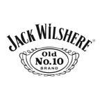 Jack Wilshire Logo Players Couture Mens T-Shirt
