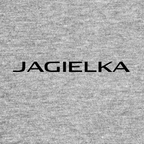 Phil Jagielka Logo Players Couture Kids Hoodie