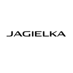 Phil Jagielka Logo Players Couture Kids Hoodie