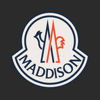 James Maddison Logo Players Couture Men's T-Shirt