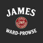 James Ward-Prowse Logo Players Couture Men's T-Shirt