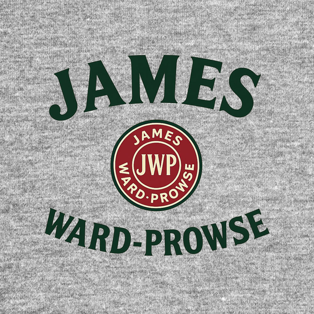 James Ward-Prowse Logo Players Couture Men's T-Shirt