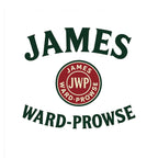 James Ward-Prowse Logo Players Couture Men's T-Shirt