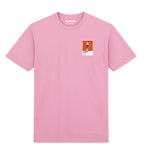 Jan Zelezny Olympics Icon Frame Men's T-Shirt