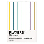 Japan Away Classic Football Shirt Colours Frame Men's T-Shirt