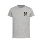 Japan World Cup 8-Bit Kids T-Shirt retro gaming football design by Players Couture