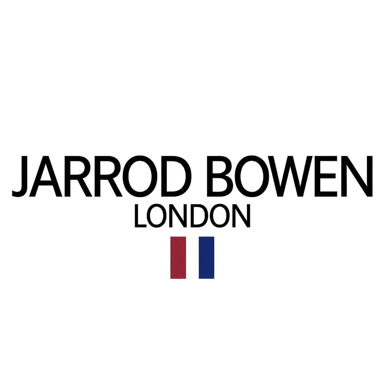 Jarrod Bowen Logo Players Couture Kids Hoodie