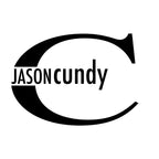 Jason Cundy Logo Players Couture Mens T-Shirt