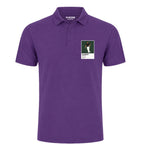 Jason Day Golf Icon Frame - Icon Design (View 14)
