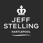 Jeff Stelling Logo Players Couture Men's T-Shirt