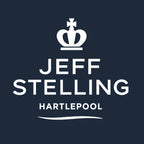 Jeff Stelling Logo Players Couture Men's T-Shirt