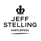 Jeff Stelling Logo Players Couture Men's T-Shirt