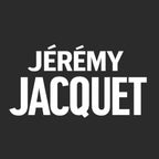 Jeremy Jacquet Logo Players Couture Mens T-Shirt - White / S | Fashion Collection, Football, France, Liverpool, Men's, Rennes, T-Shirts, Volume 1