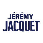 Jeremy Jacquet Logo Players Couture Mens T-Shirt - White / S | Fashion Collection, Football, France, Liverpool, Men's, Rennes, T-Shirts, Volume 1