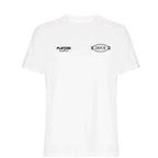 Jermain Defoe Logo Players Couture Men's T-Shirt