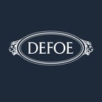 Jermain Defoe Logo Players Couture Men's T-Shirt