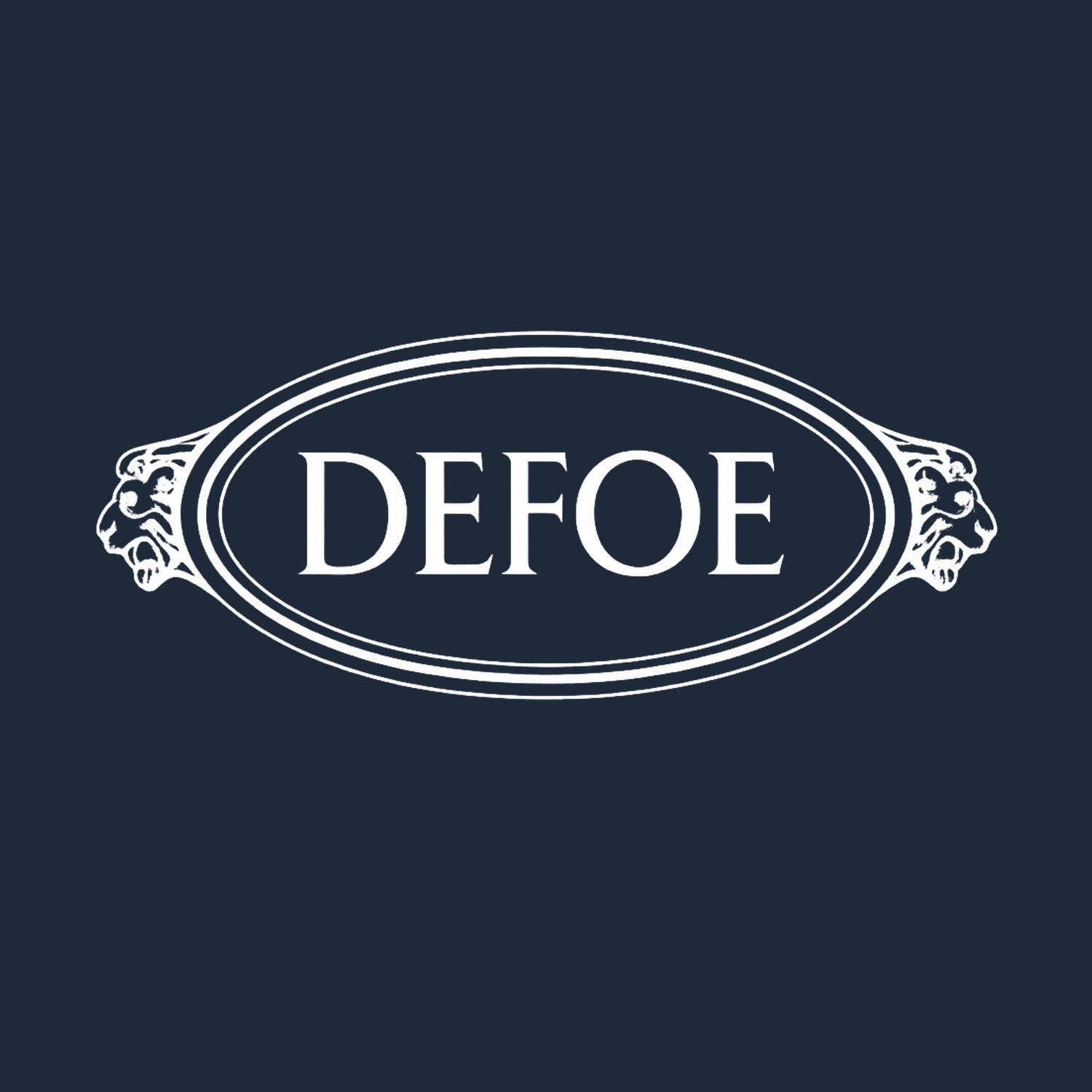 Jermain Defoe Logo Players Couture Men's T-Shirt