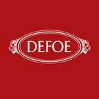 Jermain Defoe Logo Players Couture Men's T-Shirt