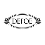 Jermain Defoe Logo Players Couture Men's T-Shirt