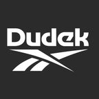 Jerzy Dudek Logo Players Couture Men's Casual Hoodie